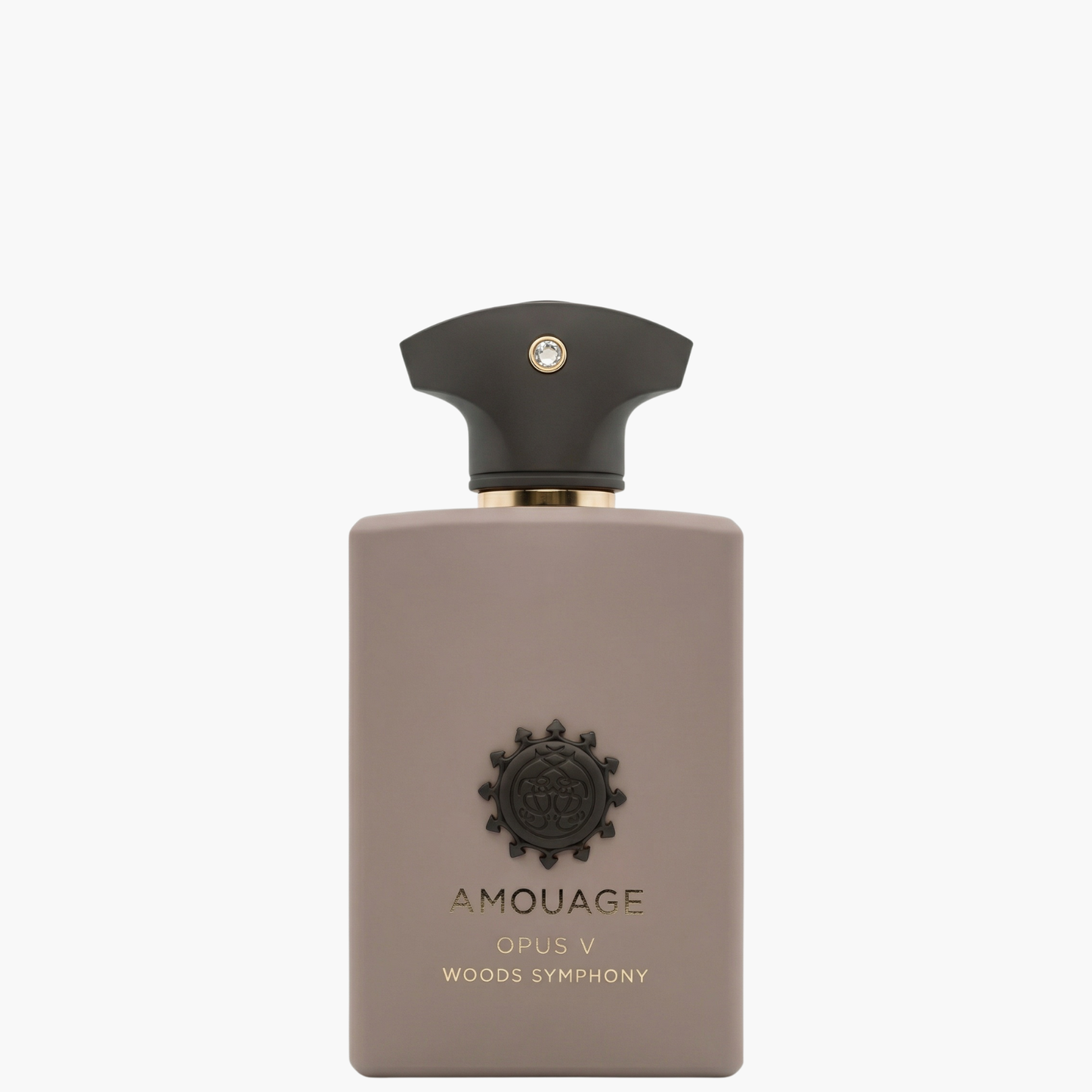 Amouage Opus V Woods Symphony EDP