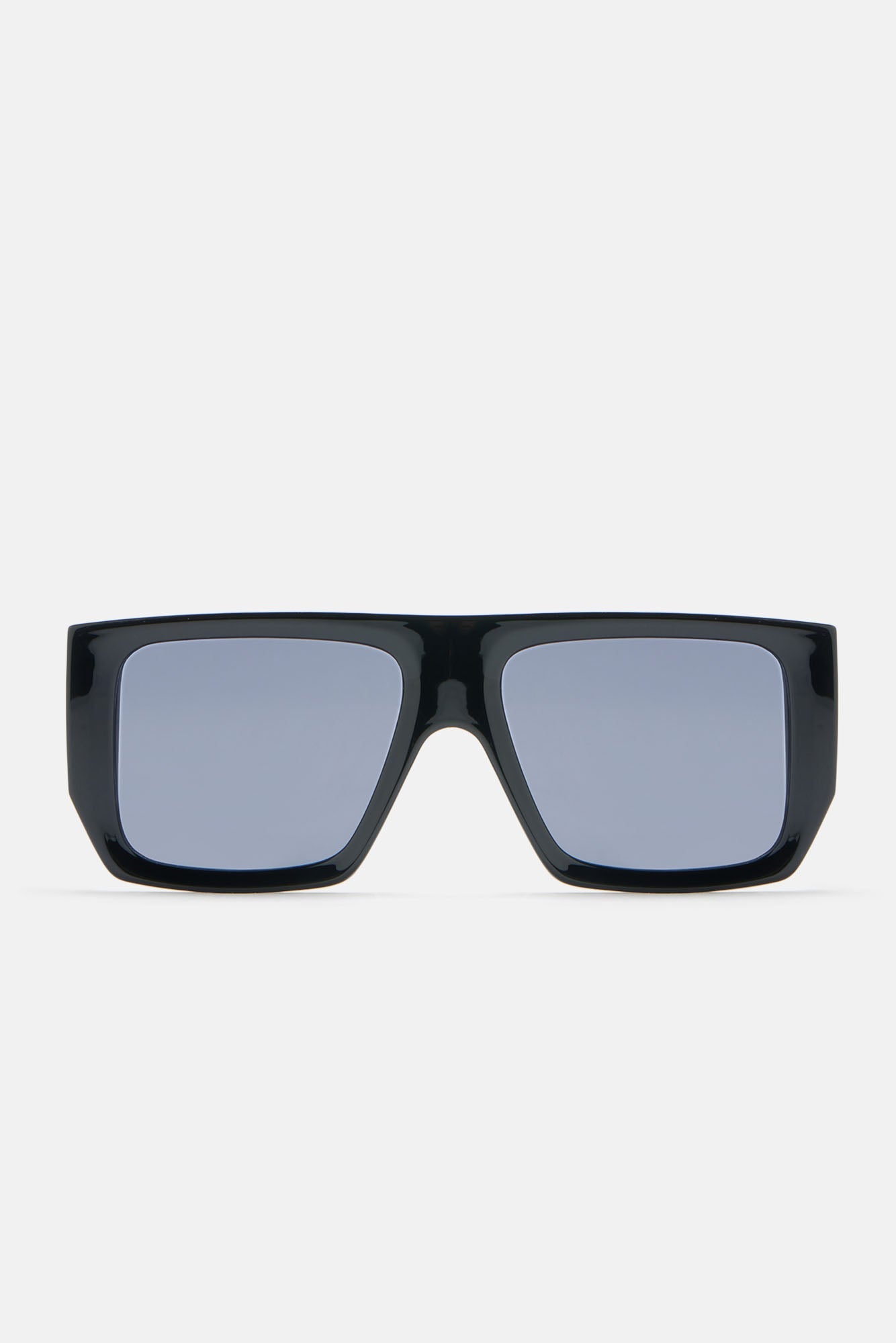 One On One Sunglasses - Black
