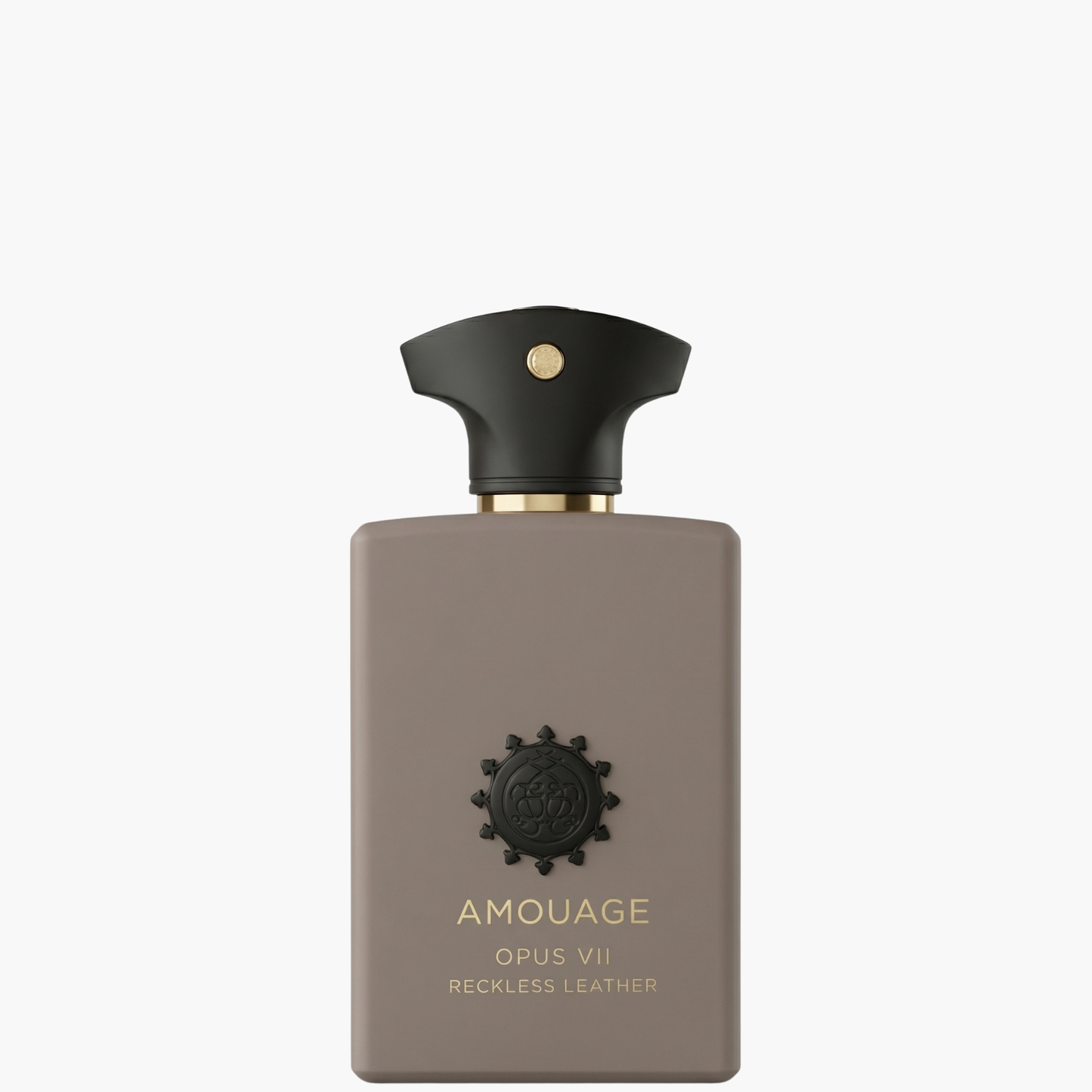 Amouage Opus VII Reckless Leather EDP