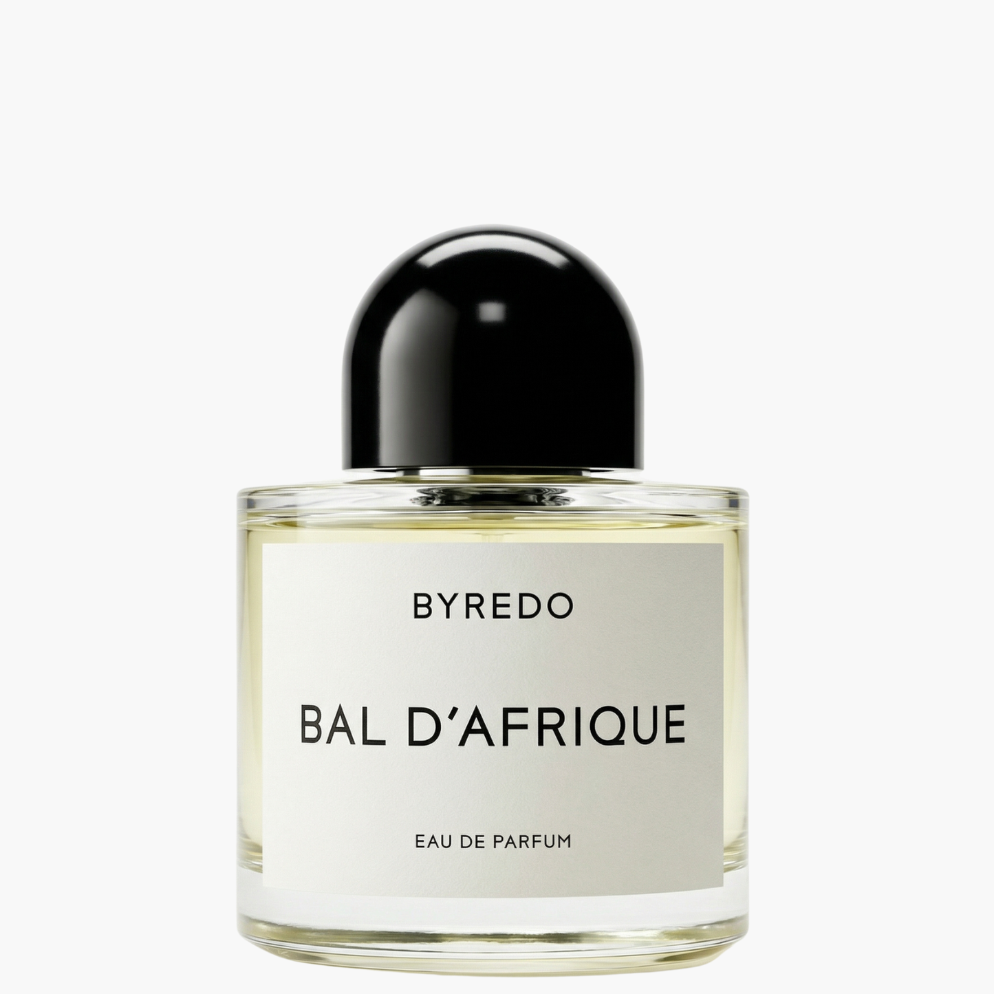 Byredo Parfums Bal d'Afrique EDP