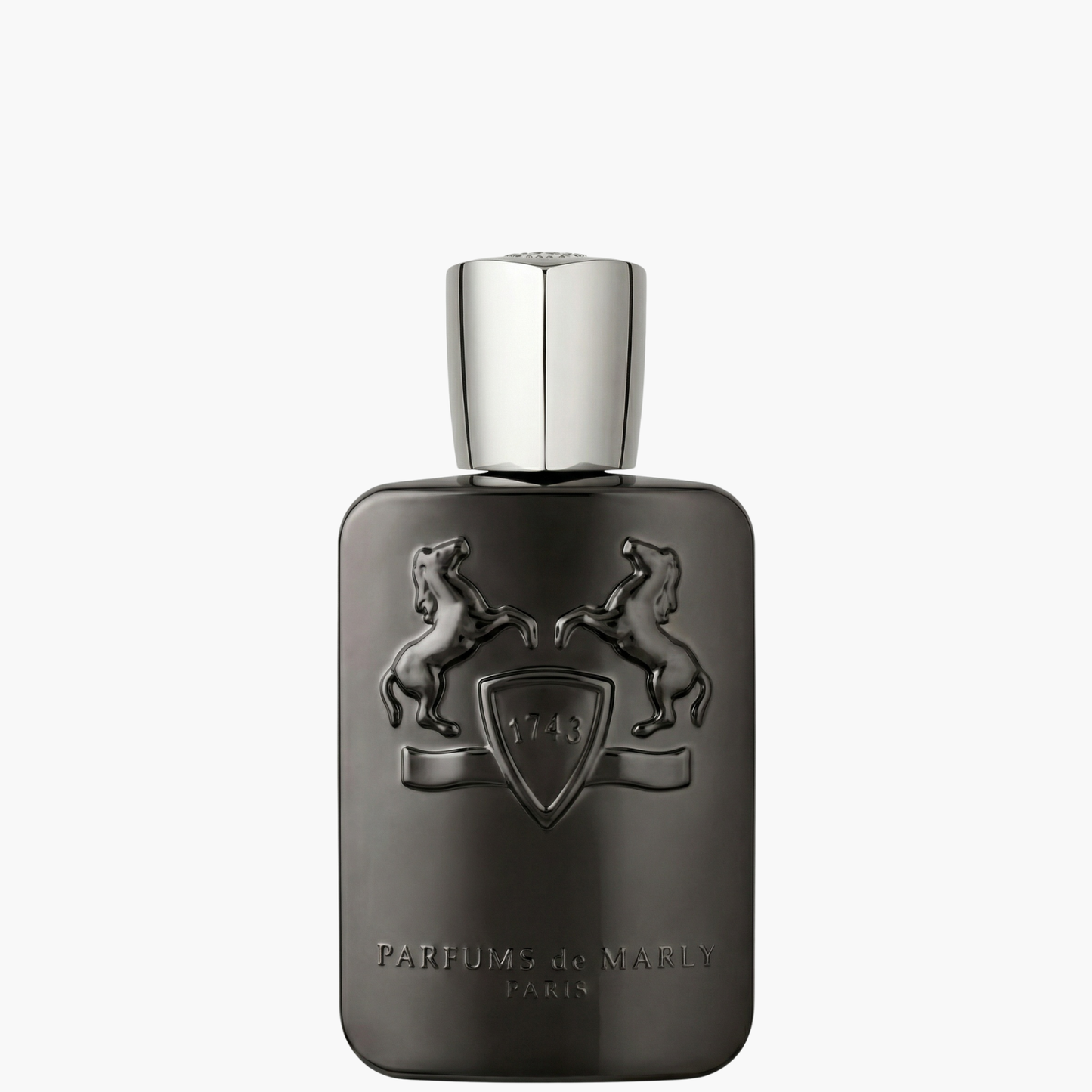 Parfums De Marly Herod EDP