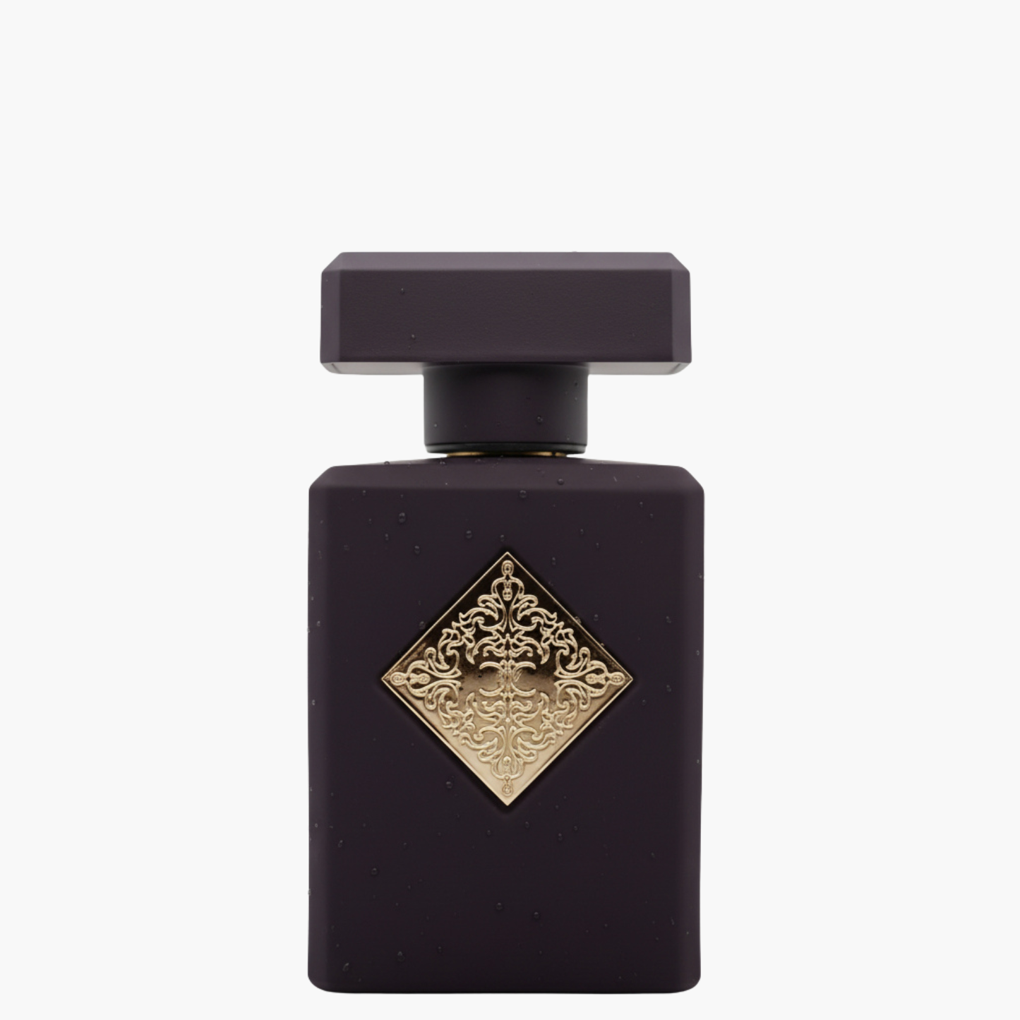 Initio Parfums Narcotic Delight EDP