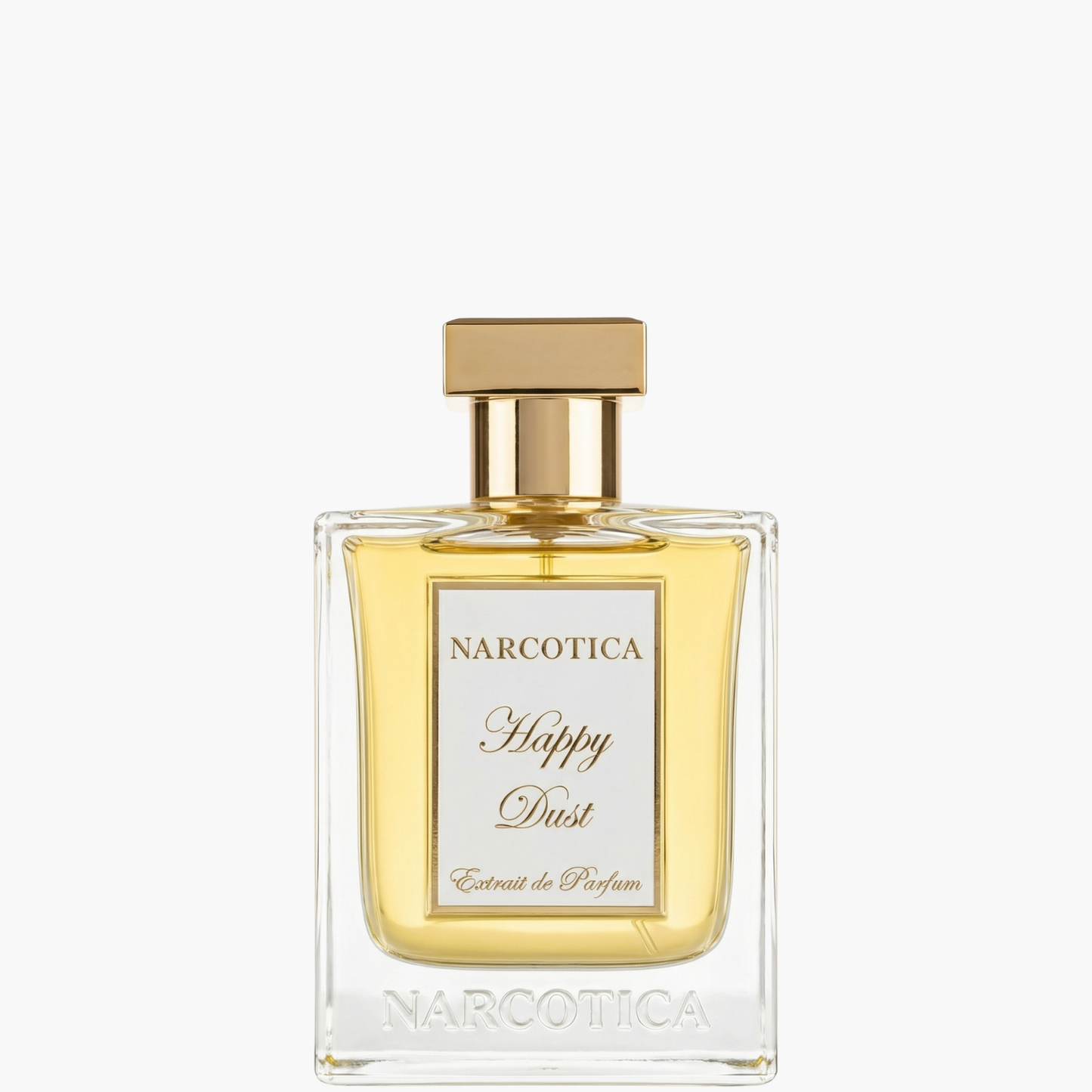 Narcotica Happy Dust Extrait