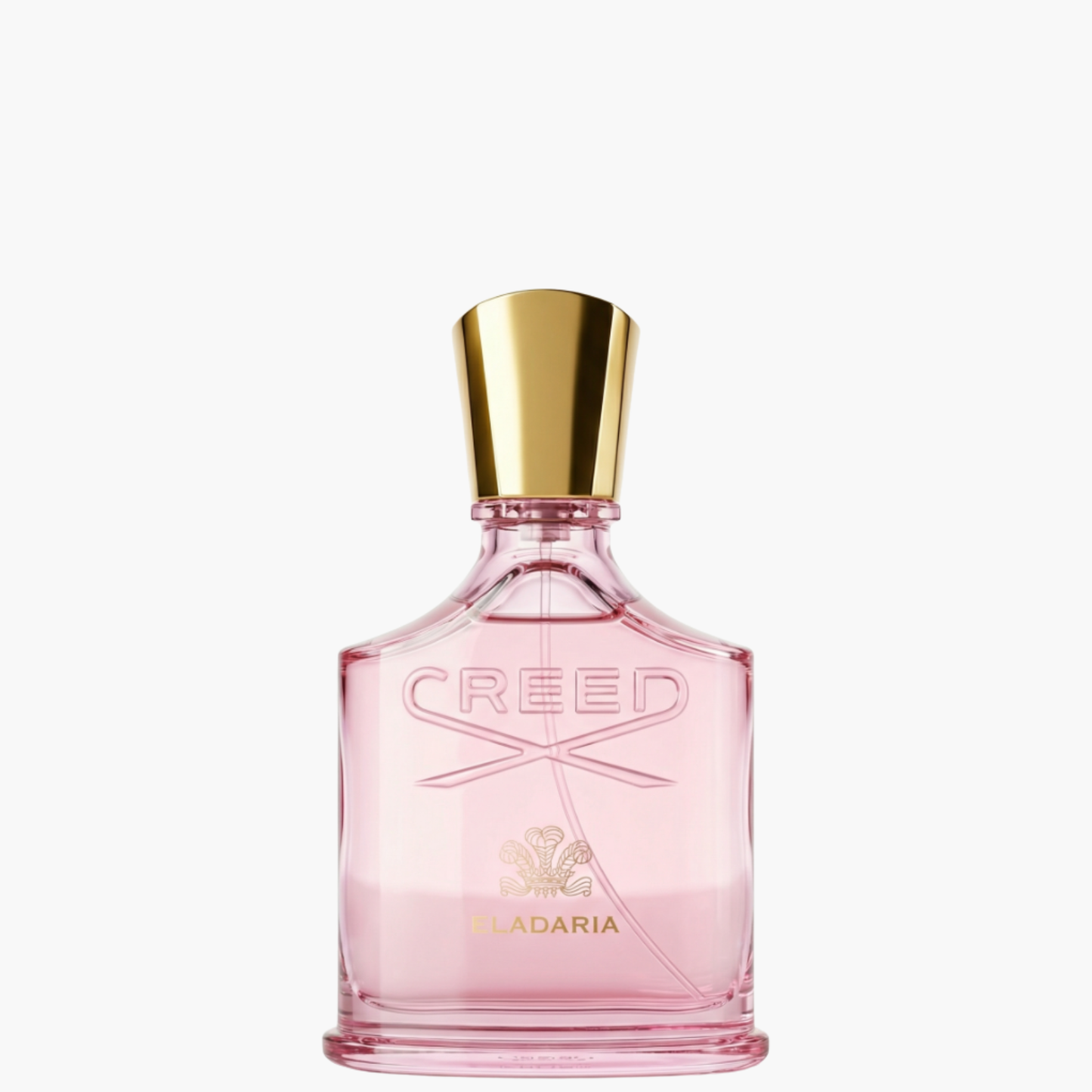 Creed Eladaria EDP