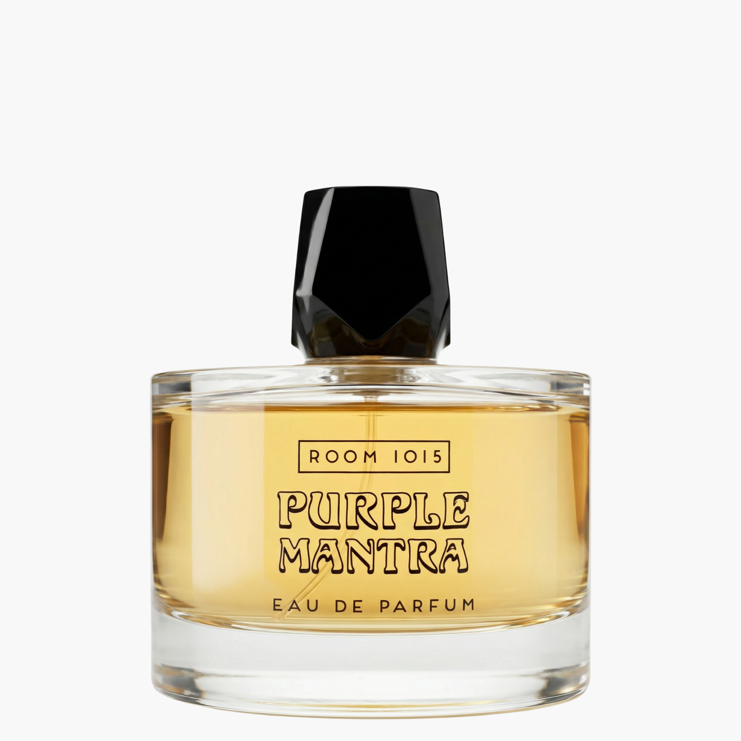Room 1015 Purple Mantra EDP