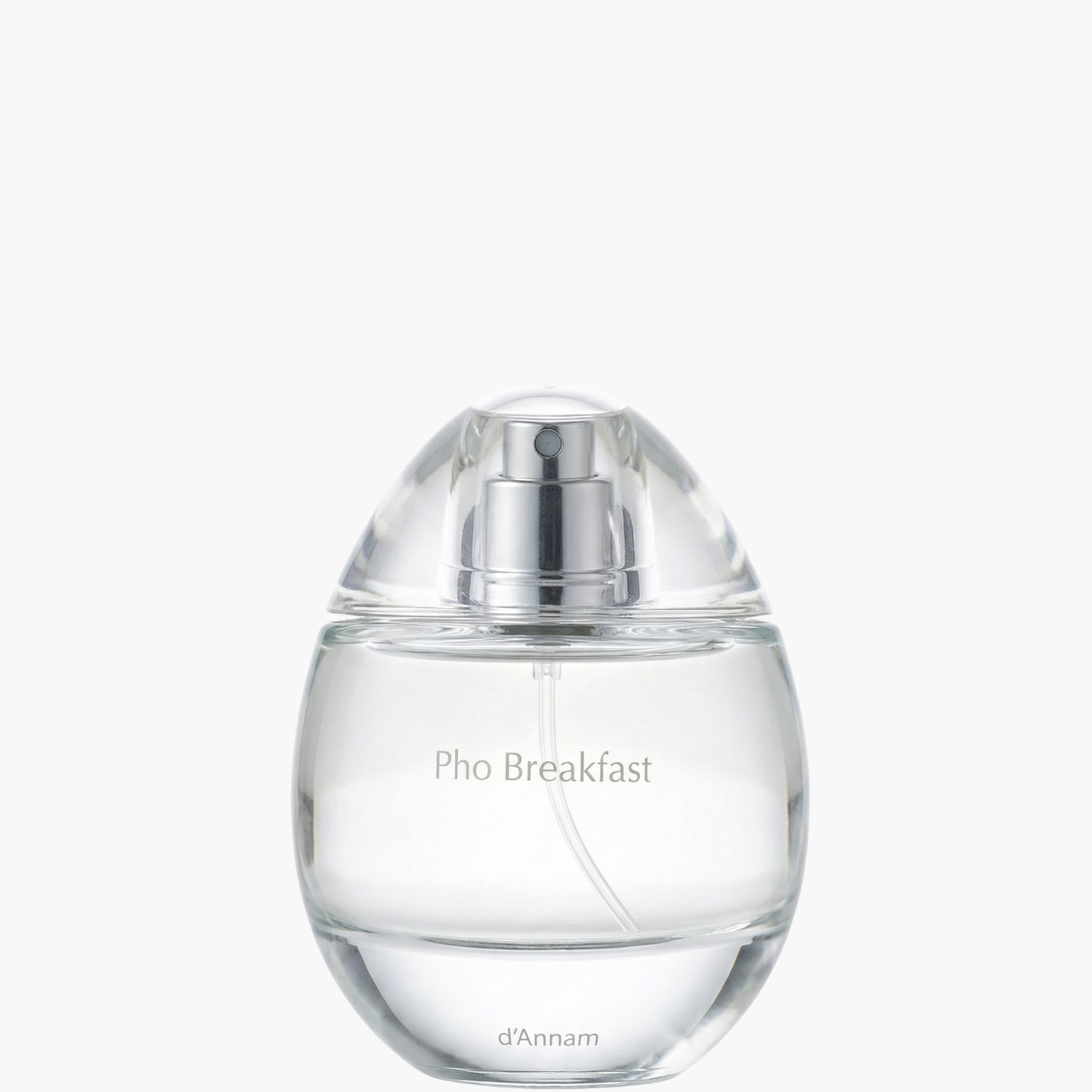 d'Annam Pho Breakfast EDP