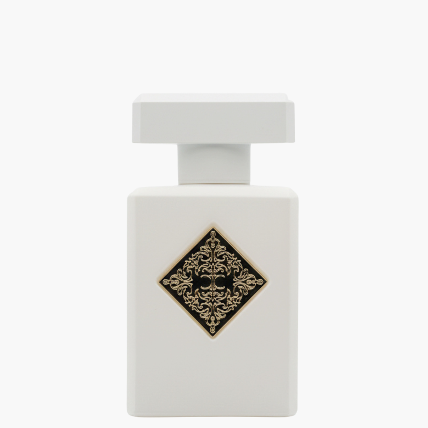 Initio Parfums Musk Therapy Extrait