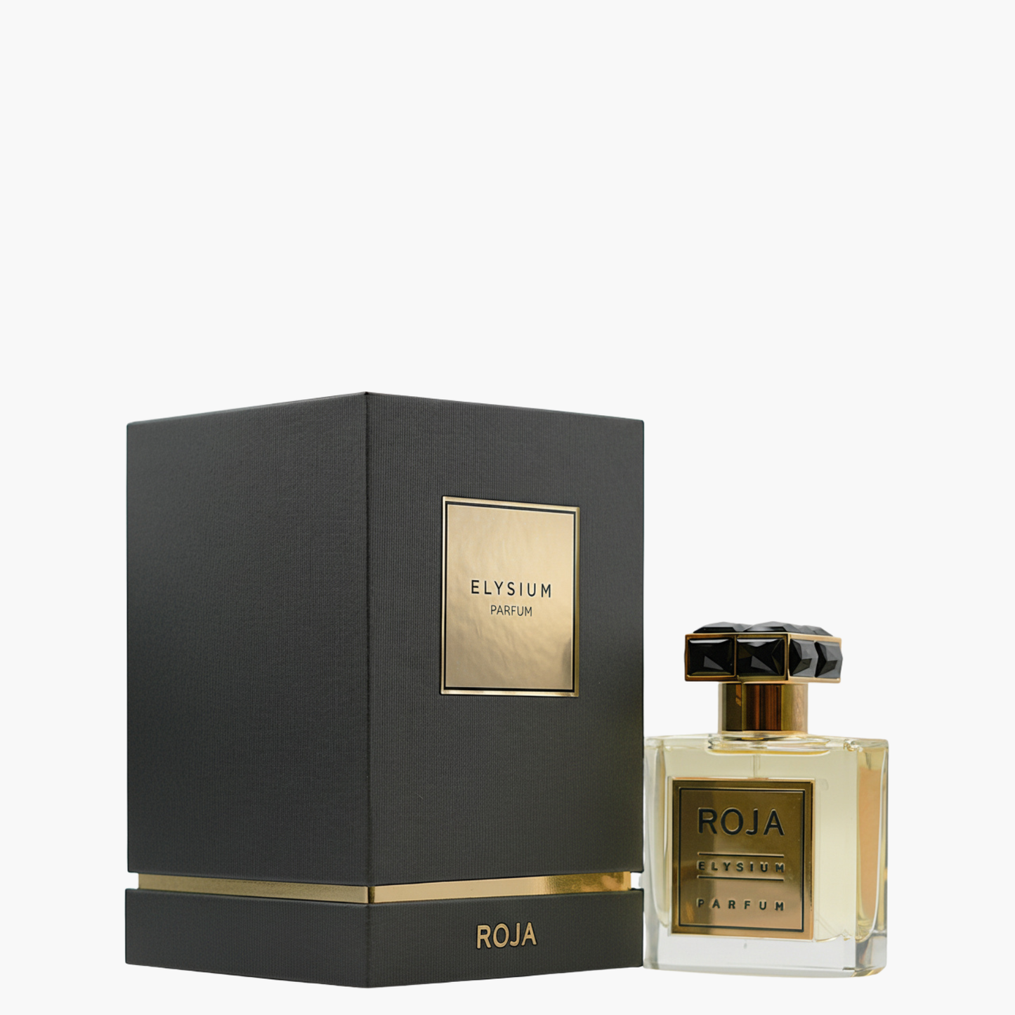 Roja Parfums Elysium Parfum Pour Homme