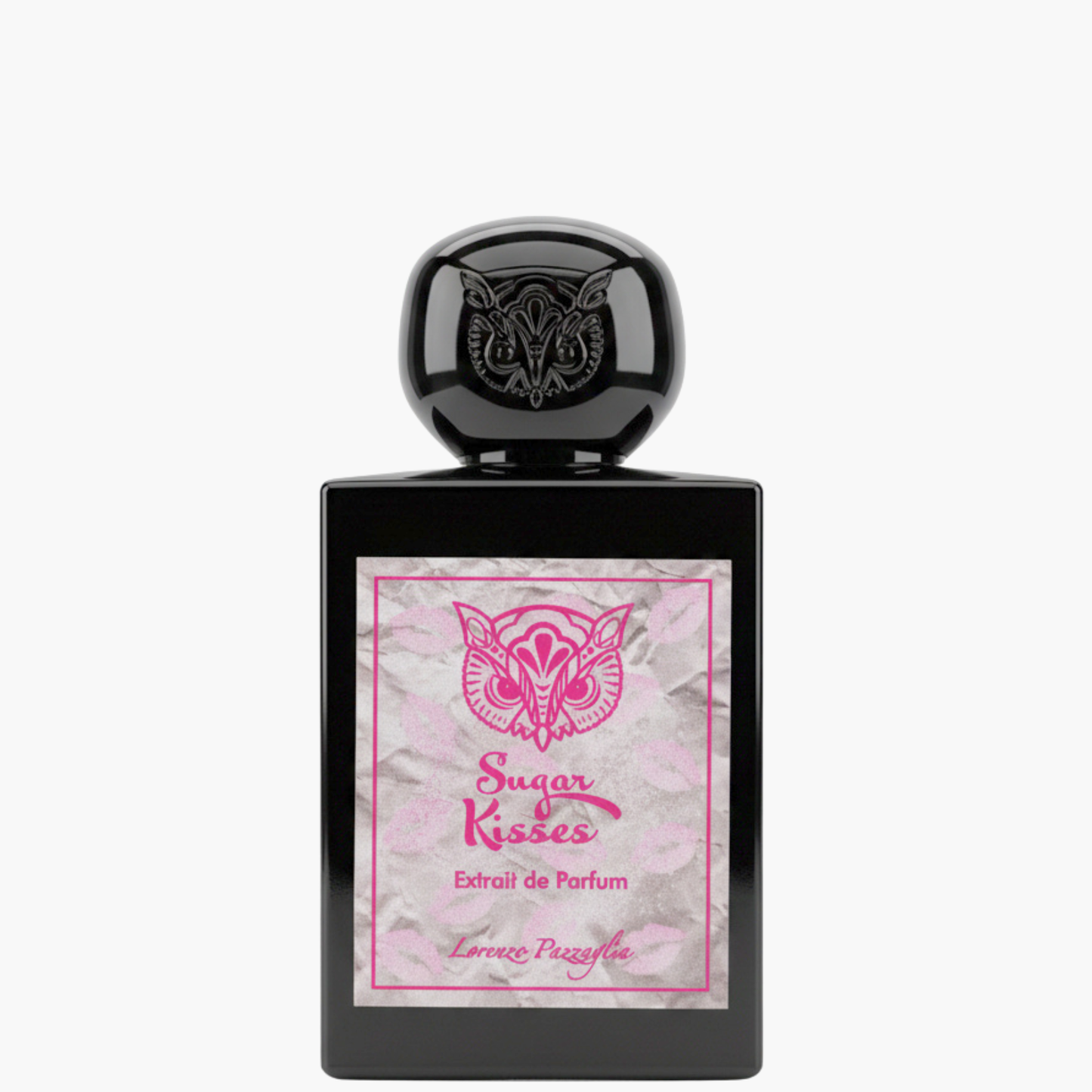 Lorenzo Pazzaglia Sugar Kisses Extrait
