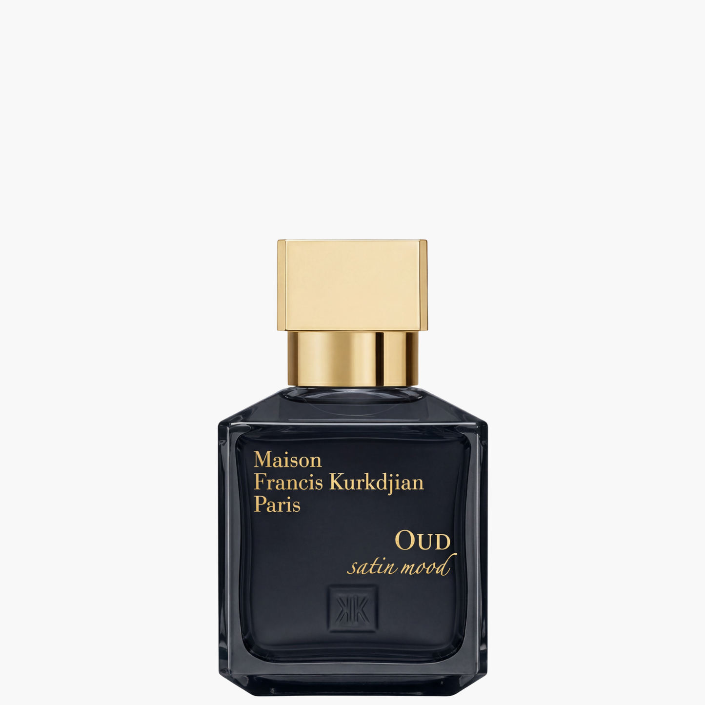 Maison Francis Kurkdjian Oud Satin Mood EDP