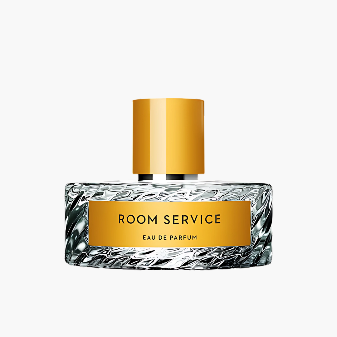 Vilhelm Room Service EDP