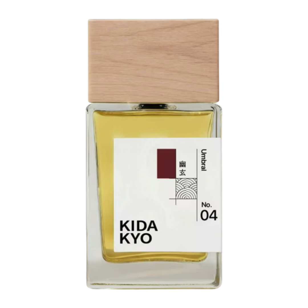 KIDA KYO Umbral EDP
