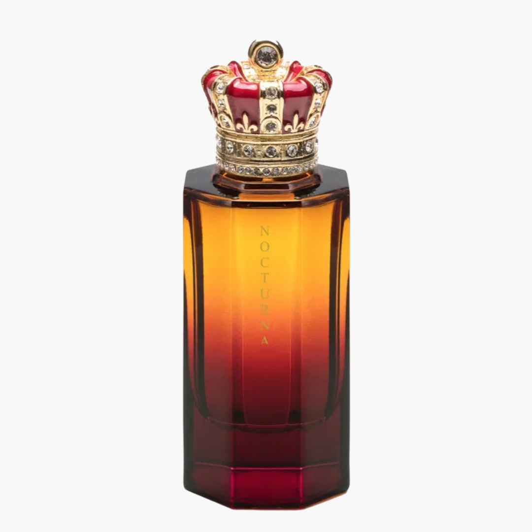 Royal Crown Nocturna Extrait