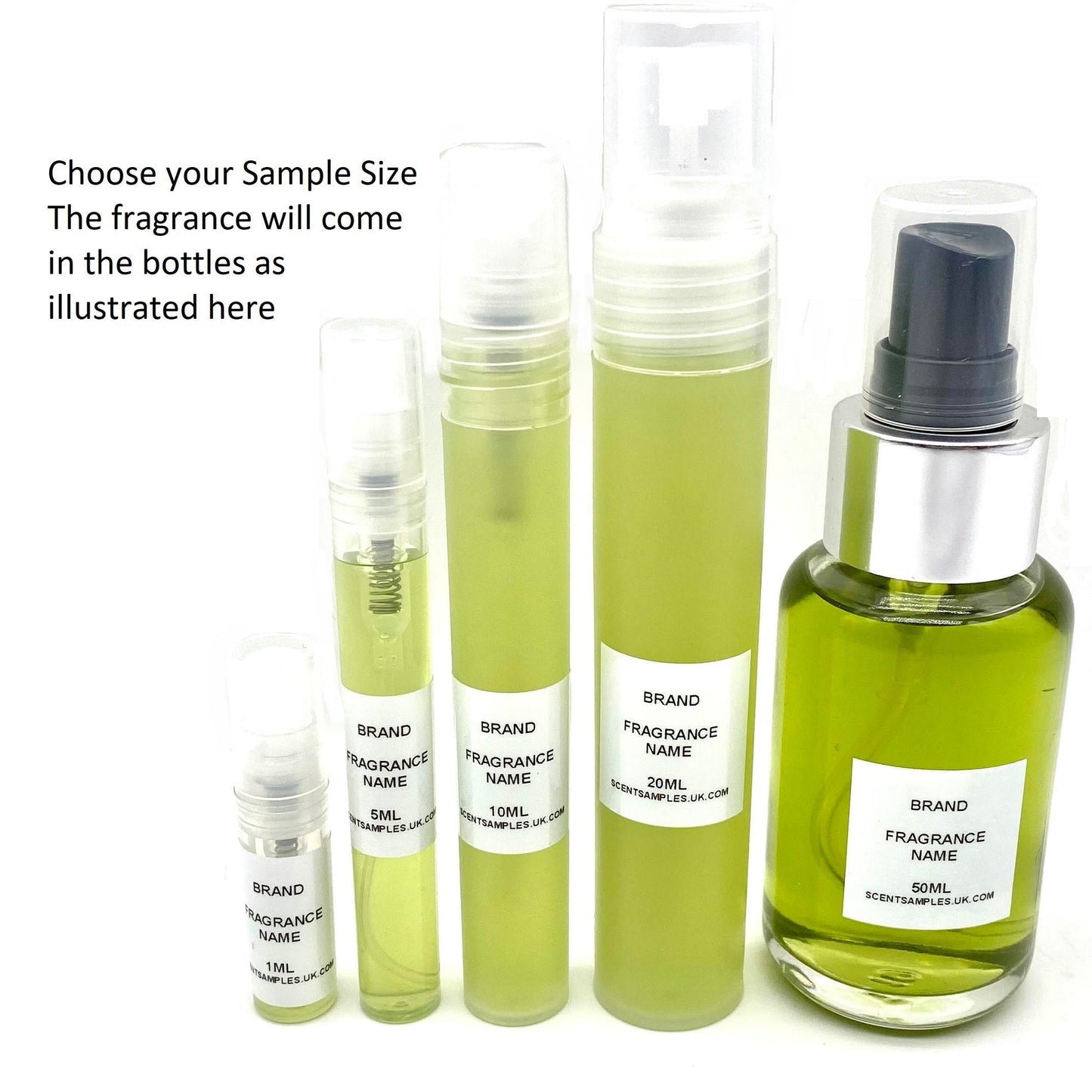 YSL Opium Pour Homme Eau De Parfum