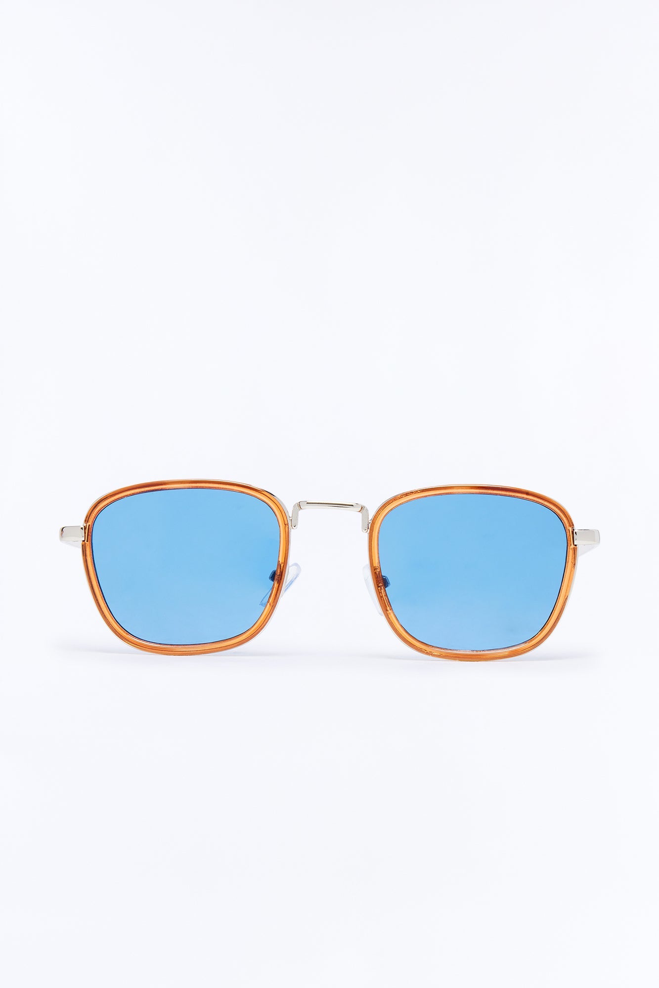Charly Therapy Sunglasses - Orange
