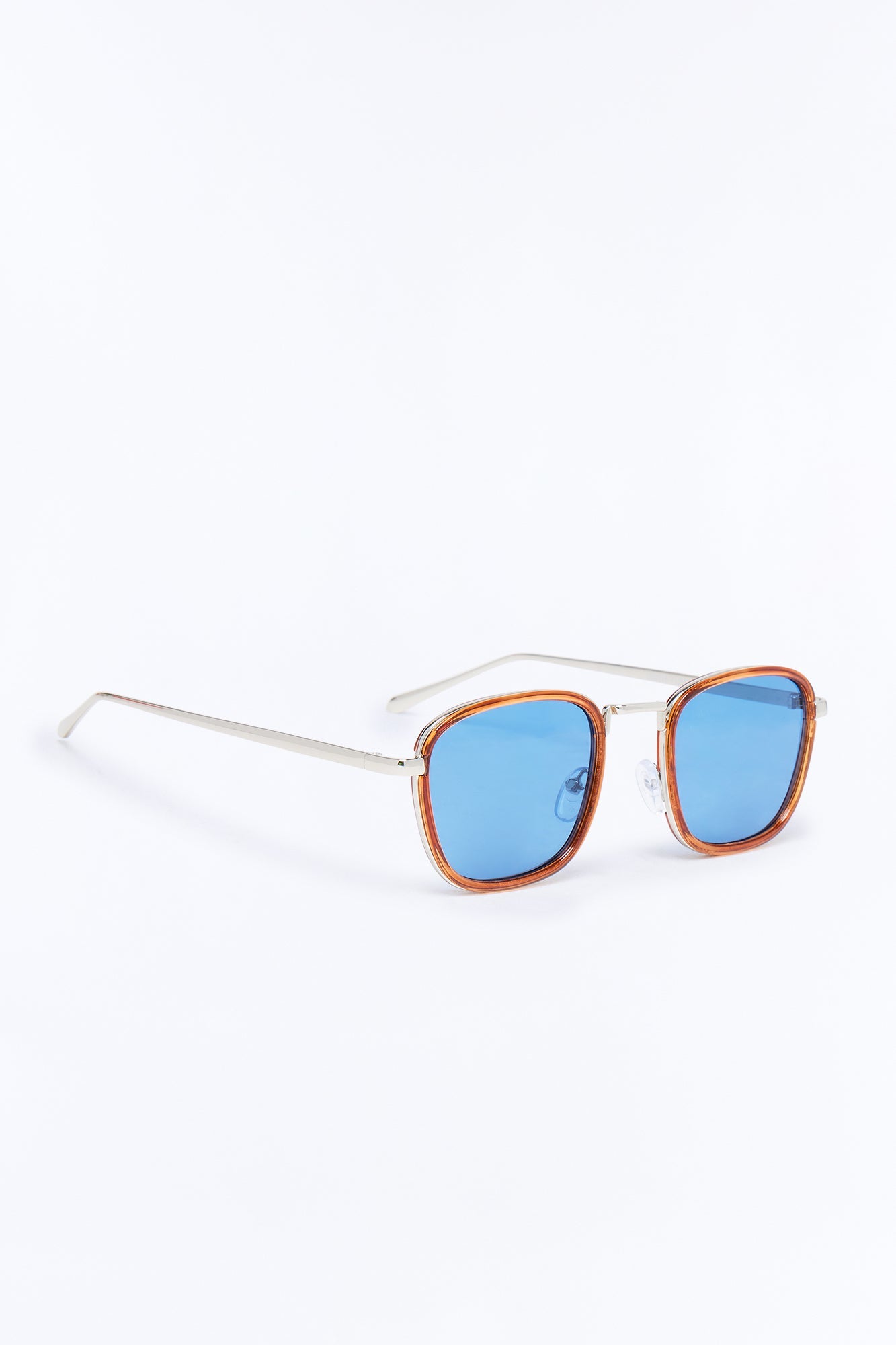 Charly Therapy Sunglasses - Orange
