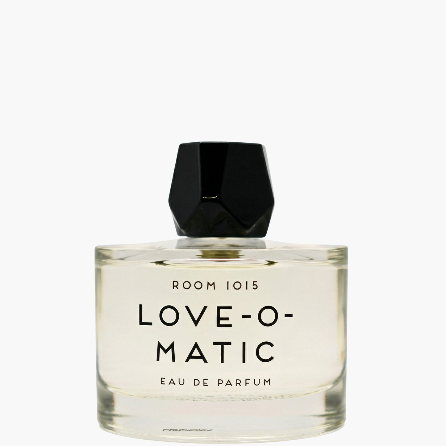 Room 1015 Love-O-Matic EDP