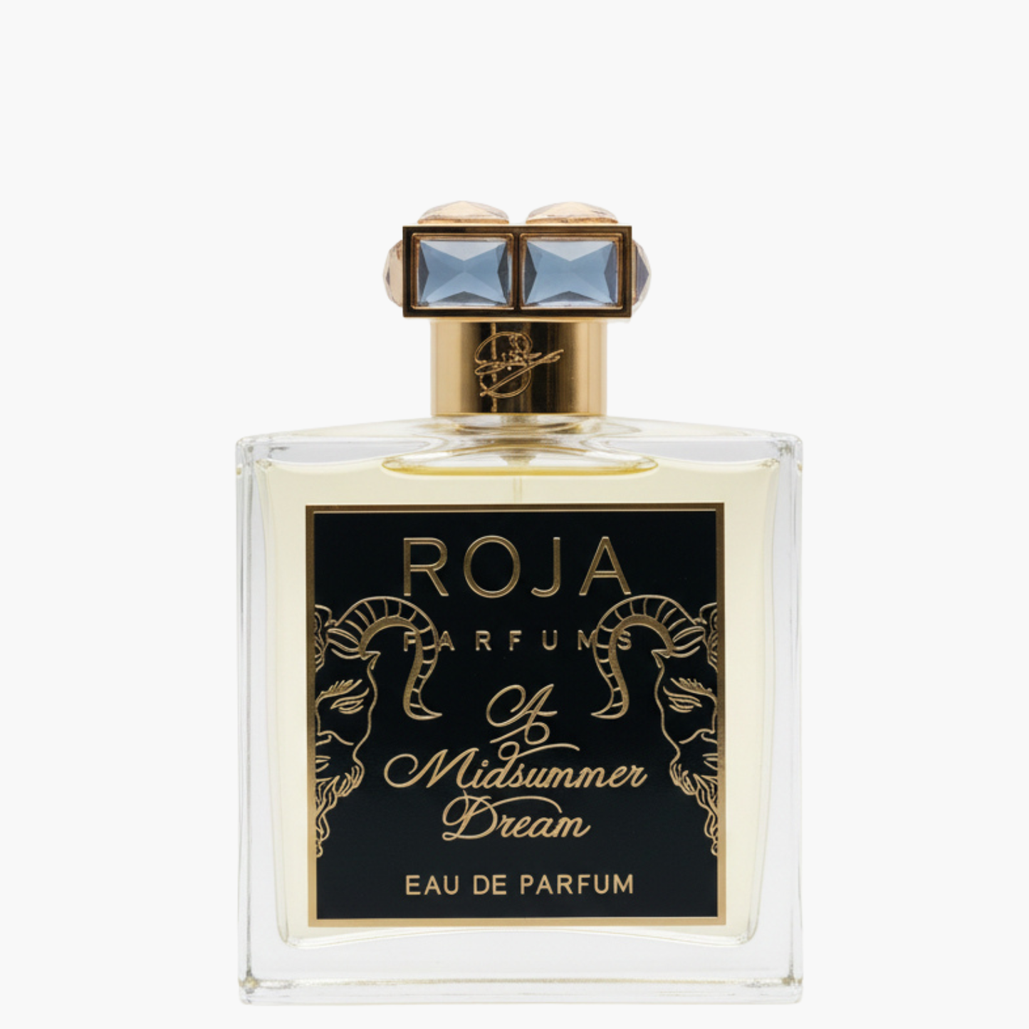 Roja Parfums Midsummer Dream EDP