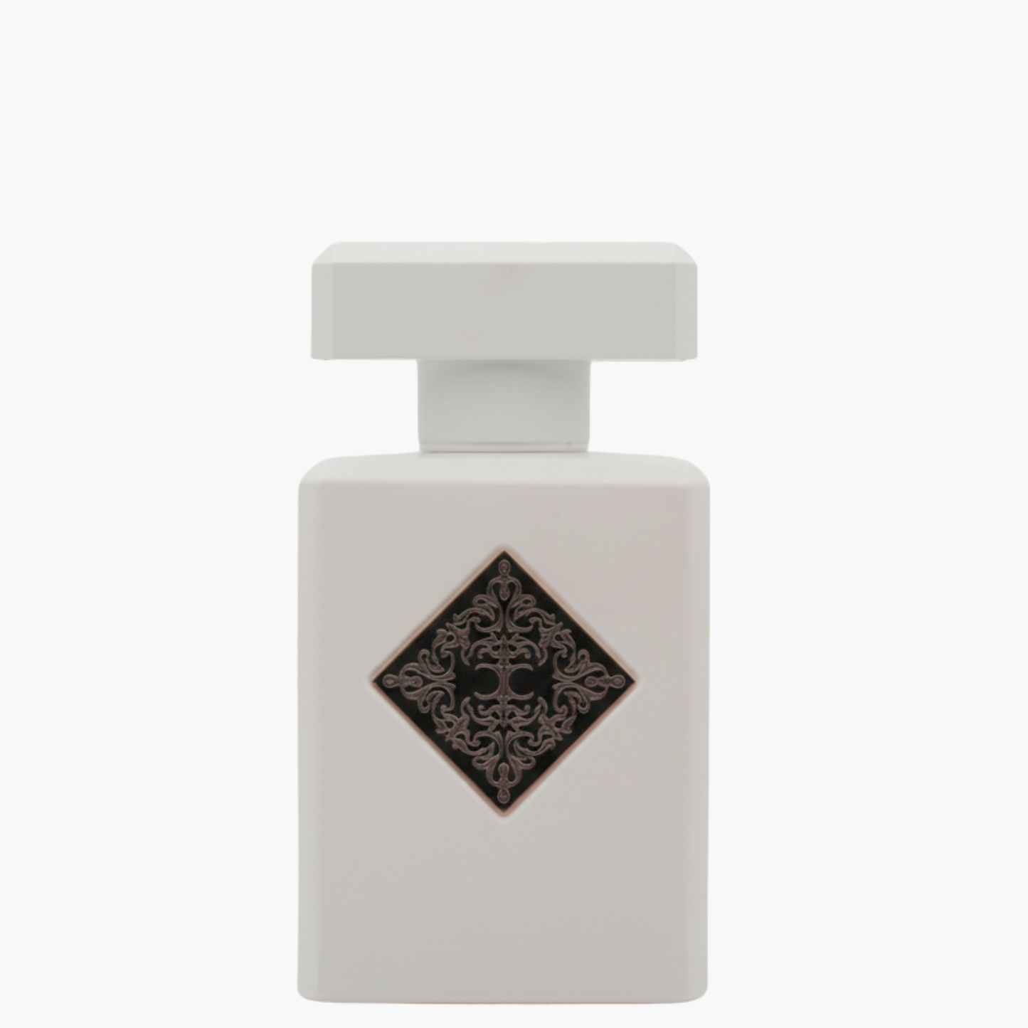 Initio Parfums Paragon Extrait