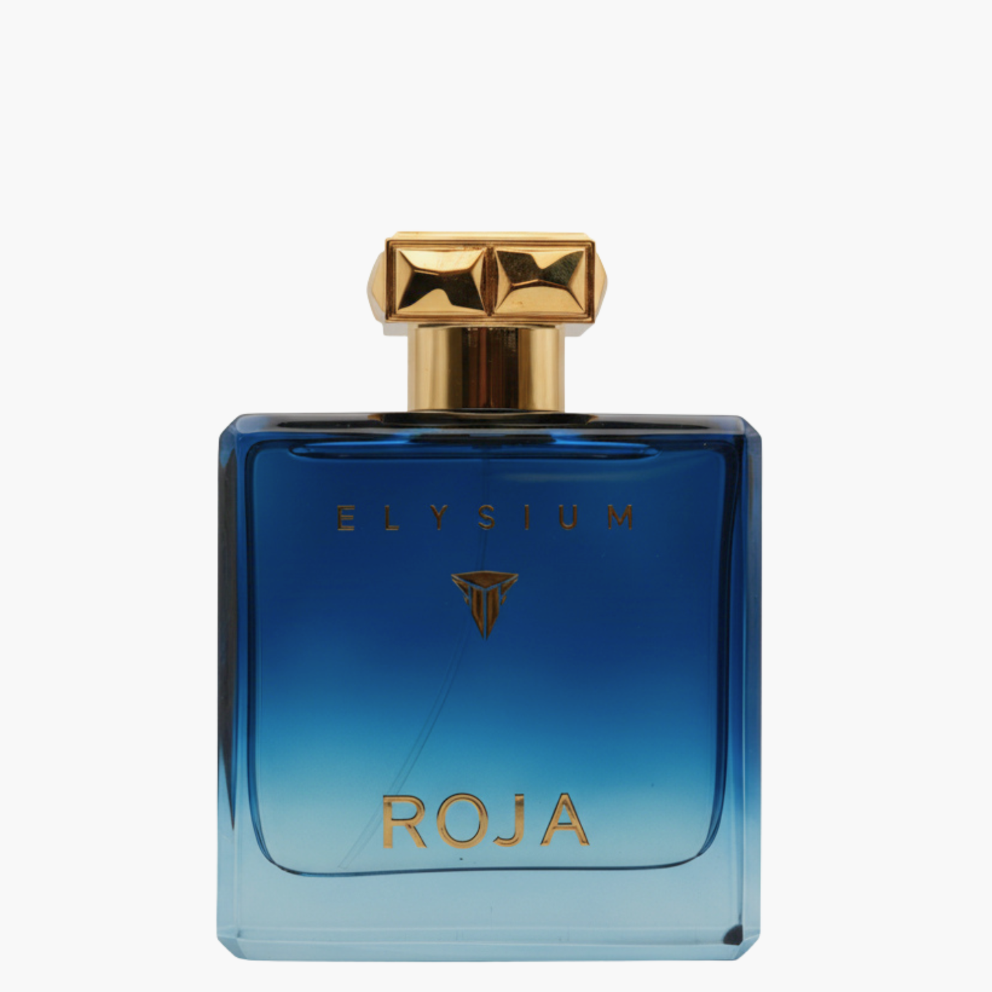 Roja Parfums Elysium Pour Homme EDP