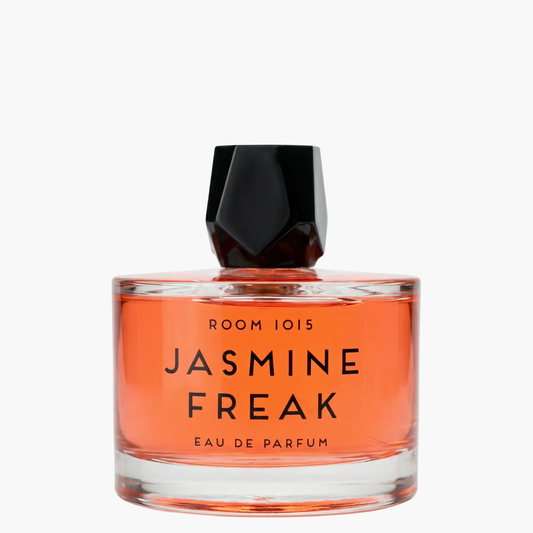 Room 1015 Jasmine Freak EDP