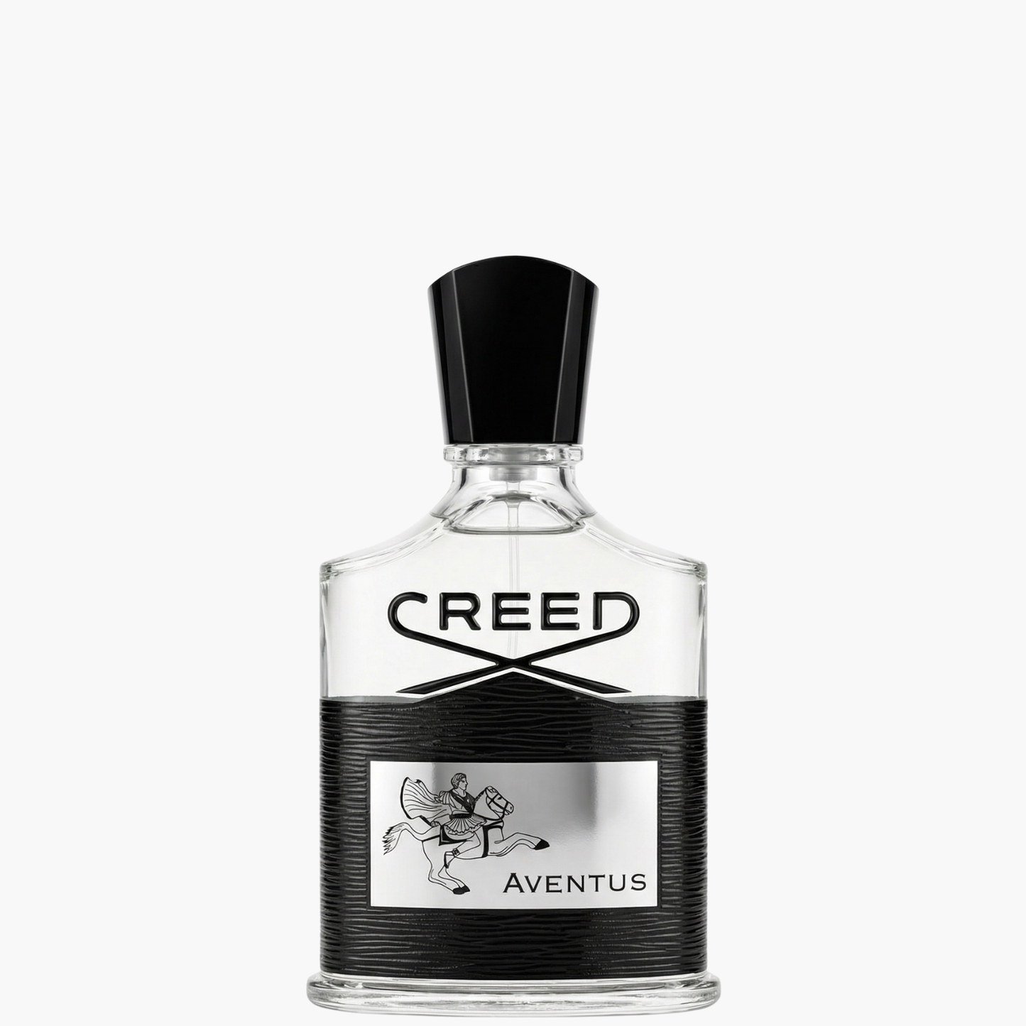 Creed Aventus for Men EDP
