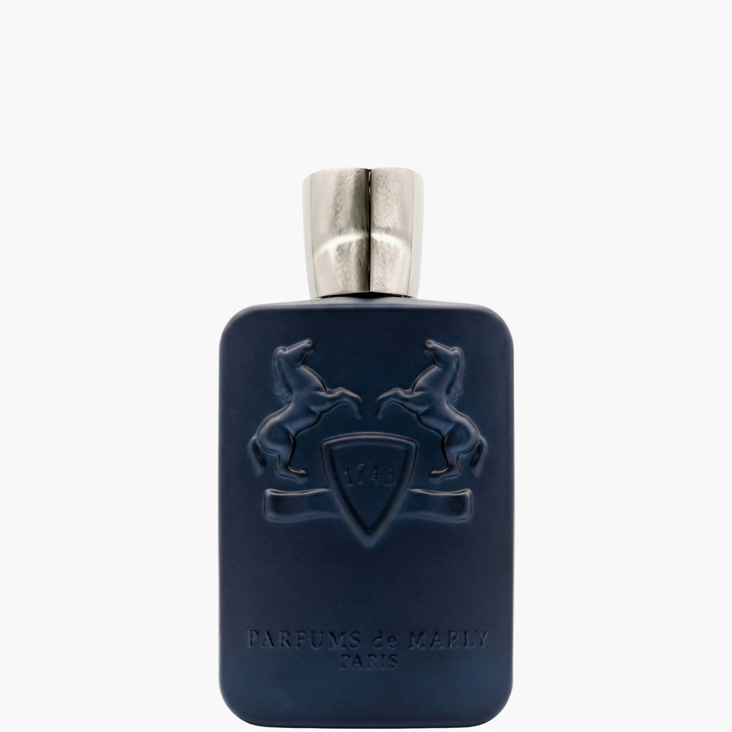 Parfums De Marly Layton EDP