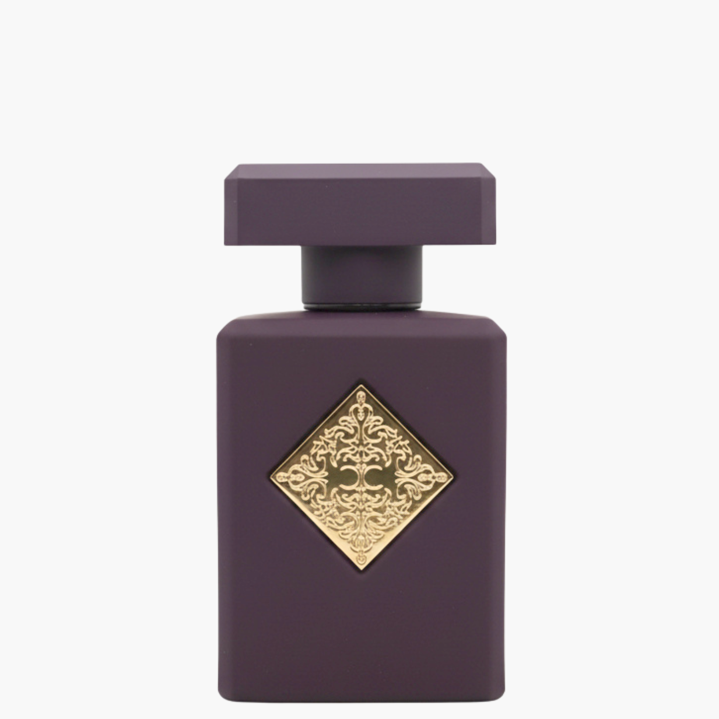 Initio Parfums Atomic Rose EDP