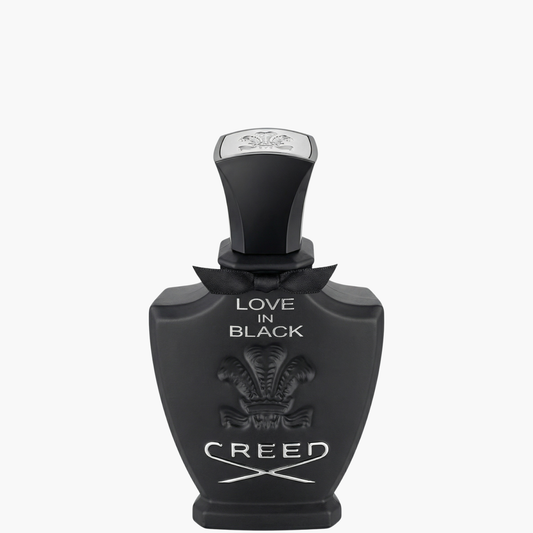 Creed Love in Black EDP