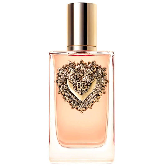 Dolce & Gabbana Devotion Eau De Parfum