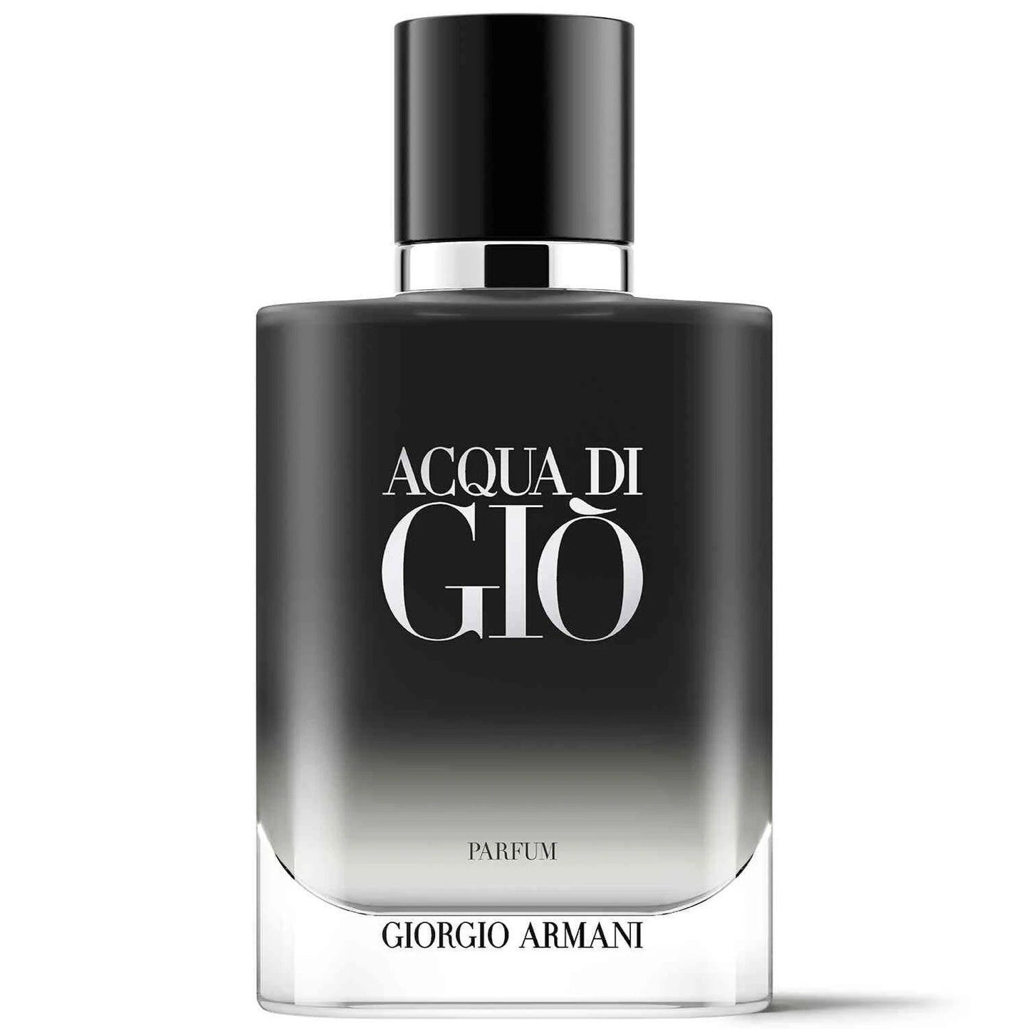 Armani Acqua Di Gio Parfum