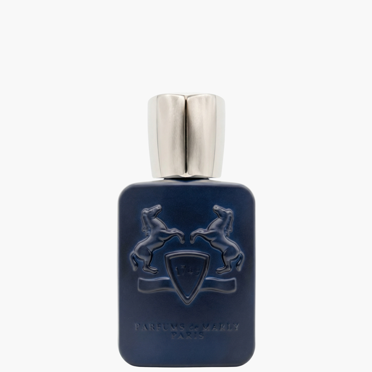Parfums De Marly Layton EDP