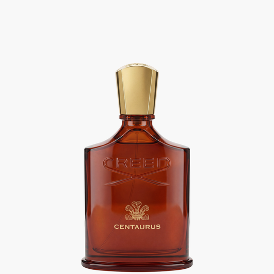 Creed Centaurus EDP