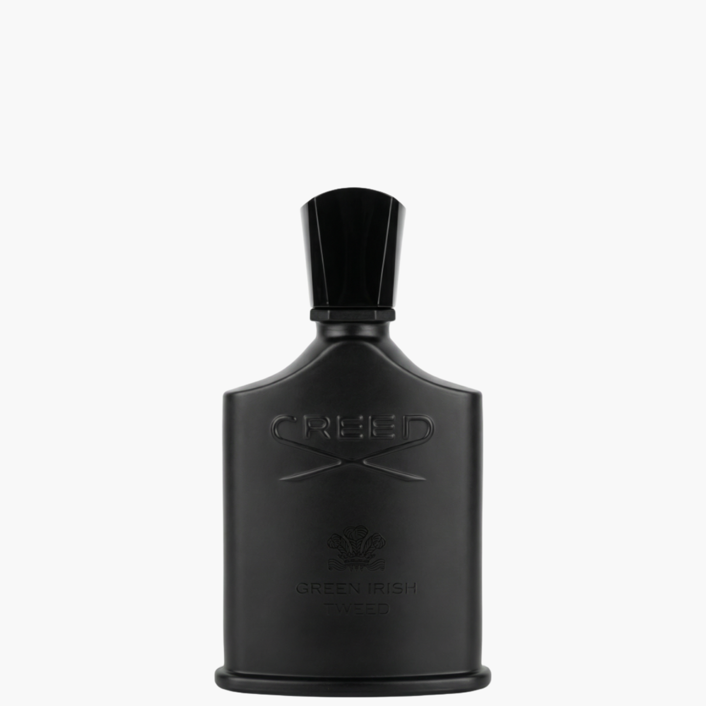 Creed Green Irish Tweed EDP