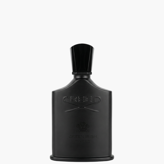 Creed Green Irish Tweed EDP