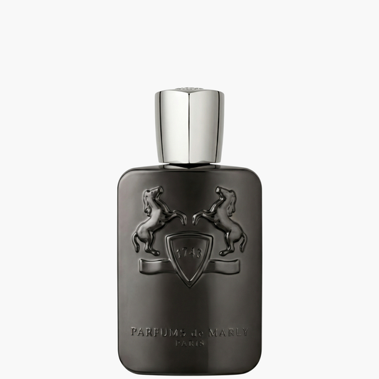 Parfums De Marly Herod EDP