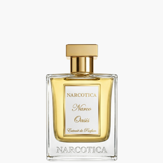 Narcotica Narco Oasis Extrait