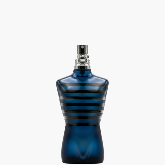 Jean Paul Gaultier Ultra Male EDT Intense