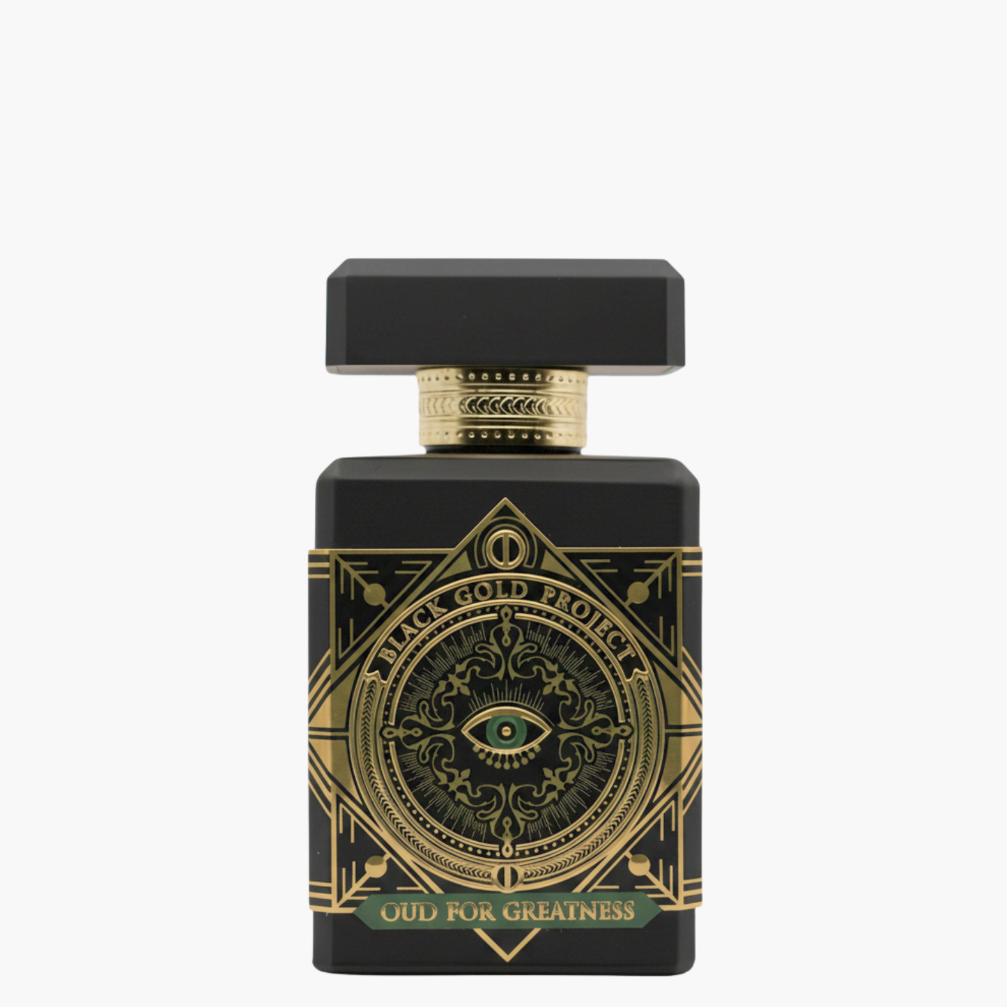 Initio Parfums Oud For Greatness NEO EDP