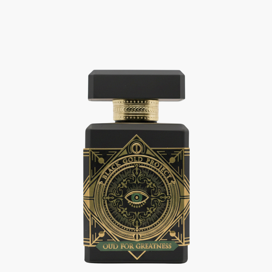 Initio Parfums Oud For Greatness NEO EDP