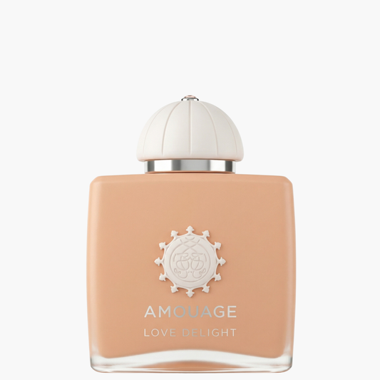 Amouage Love Delight EDP