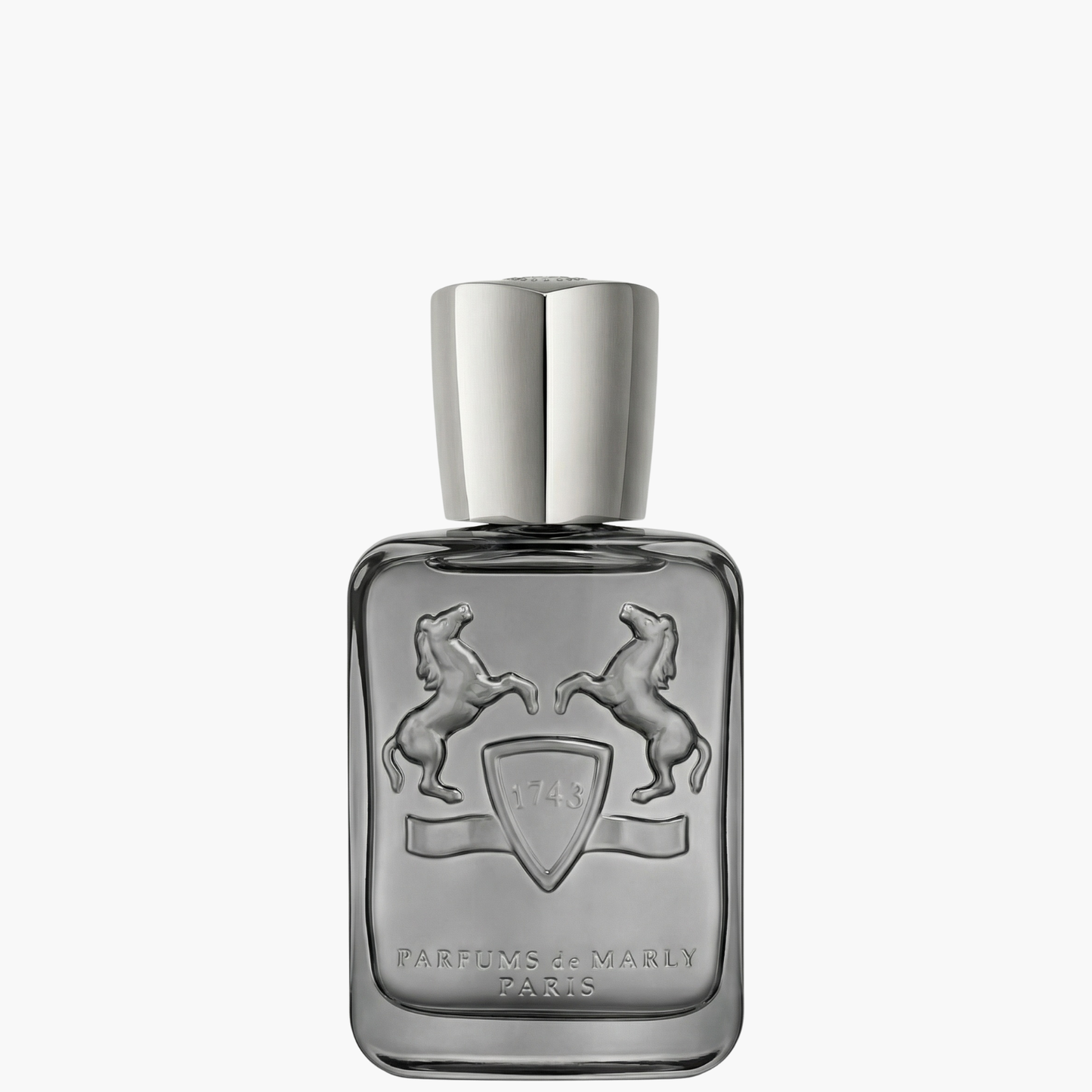 Parfums De Marly Castley EDP