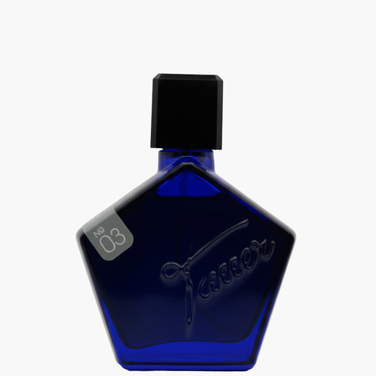 Tauer Perfumes Lonestar Memories EDT