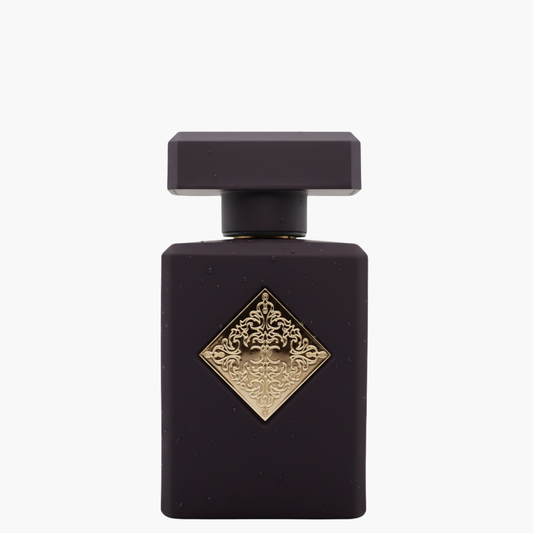 Initio Parfums Narcotic Delight EDP