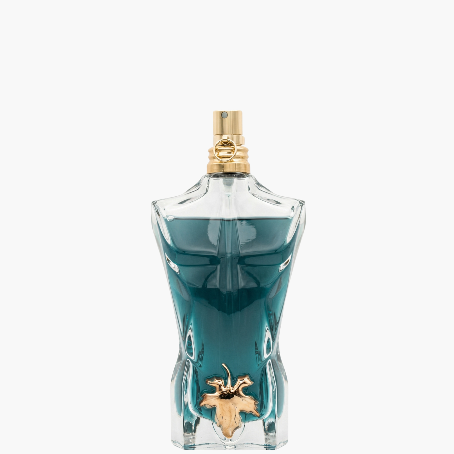 Jean Paul Gaultier Le Beau EDT