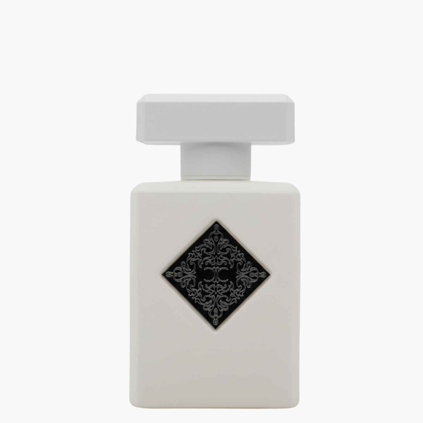 Initio Power Self Extrait