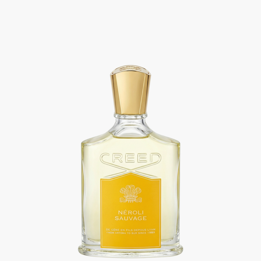 Creed Neroli Sauvage EDP