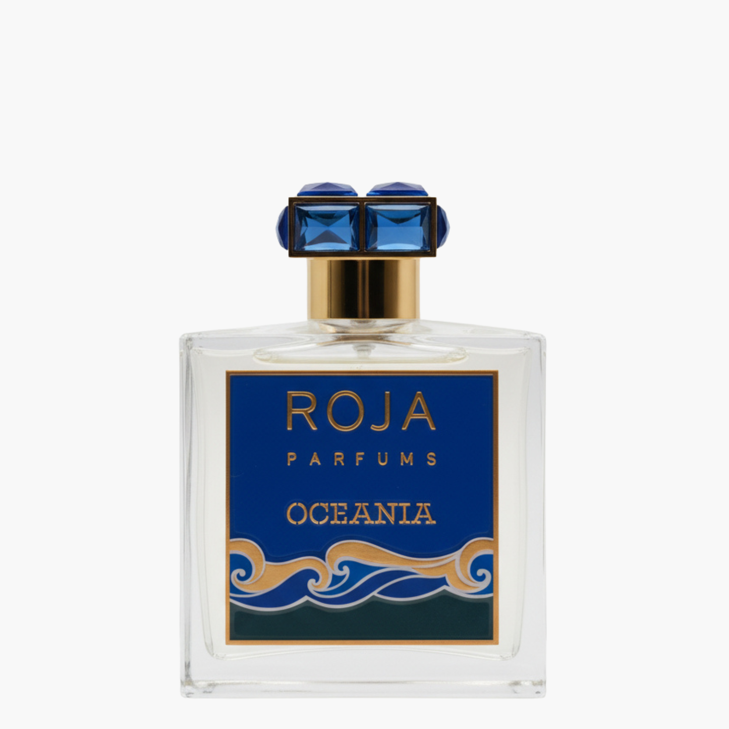 Roja Parfums Oceania EDP
