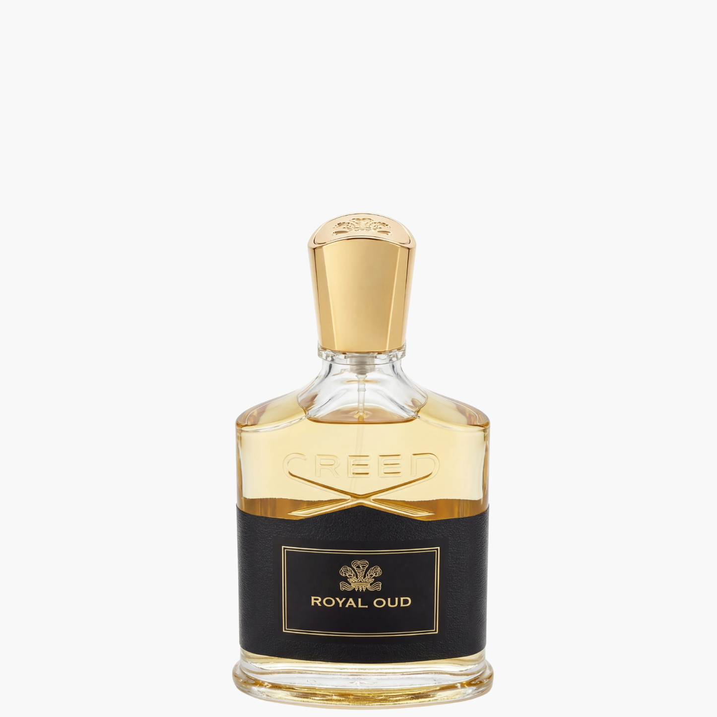 Creed Royal Oud EDP