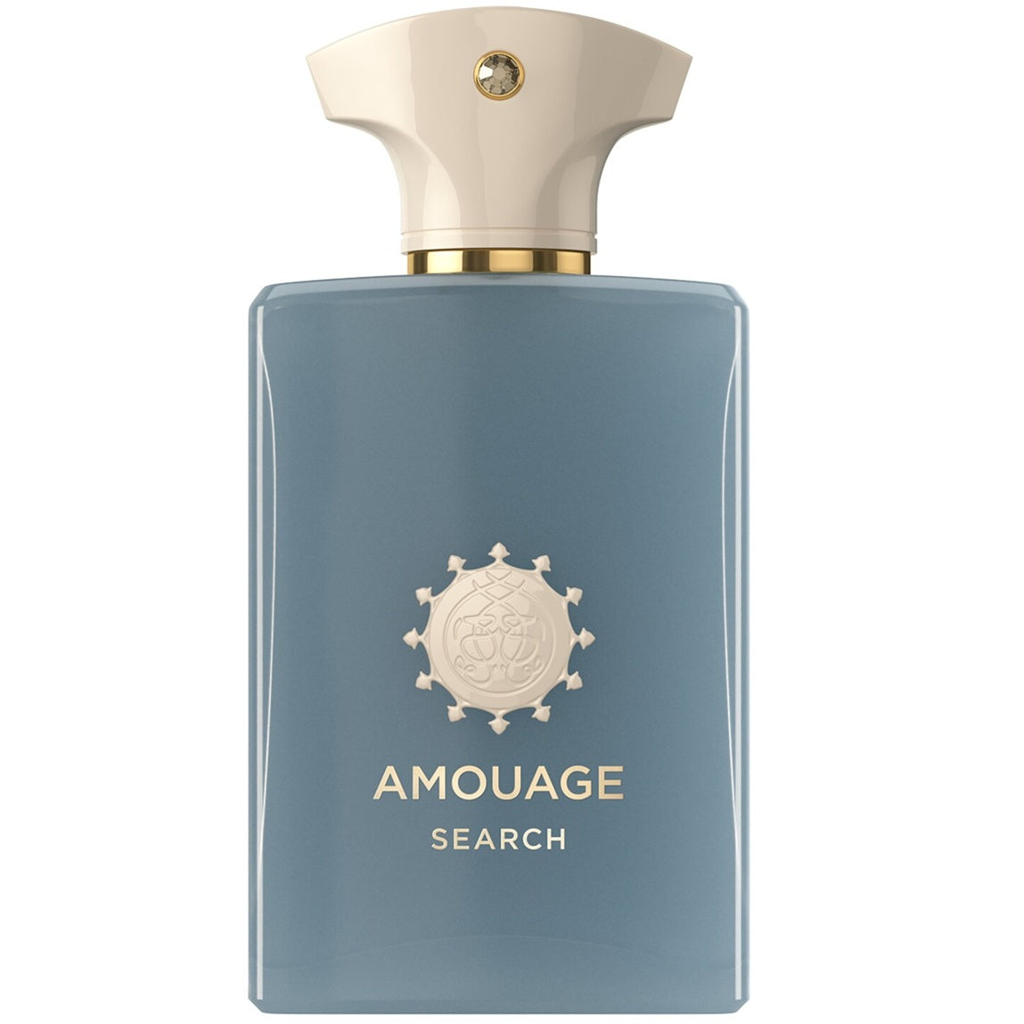 Amouage Search Eau De Parfum